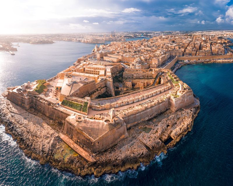 MALTA SOGGIORNO STUDIO 4.jpeg